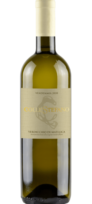 verdicchio-di-matelica-2021