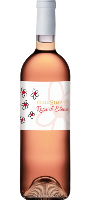 rosato-di-elena-nuovo_1