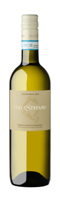 verdicchio2025