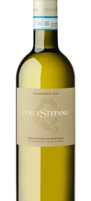 verdicchio2025