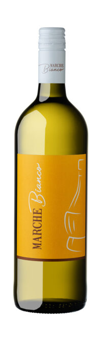 Marche_bianco2026